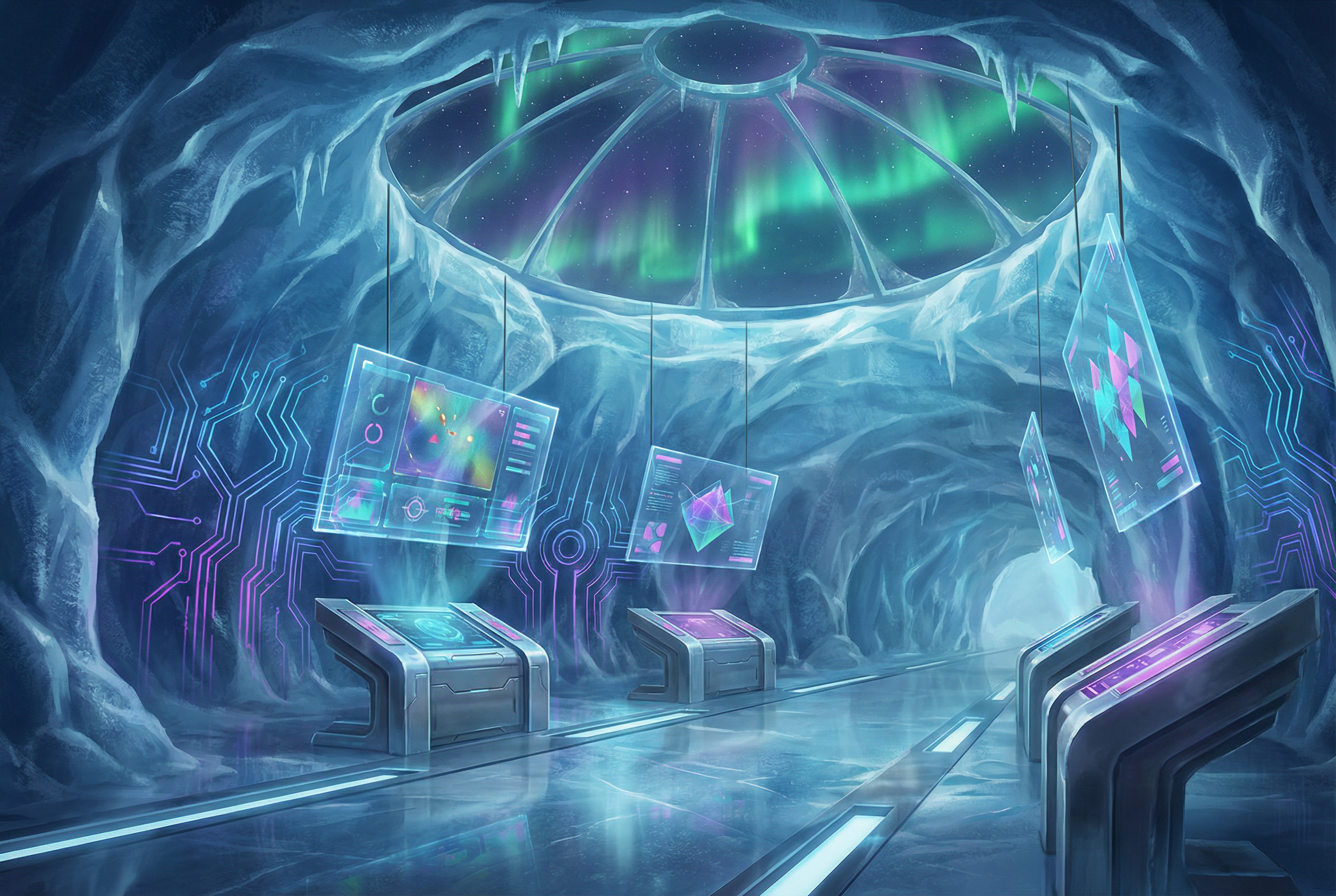 CQ9电子冰窟 - jdb电子 极光引擎