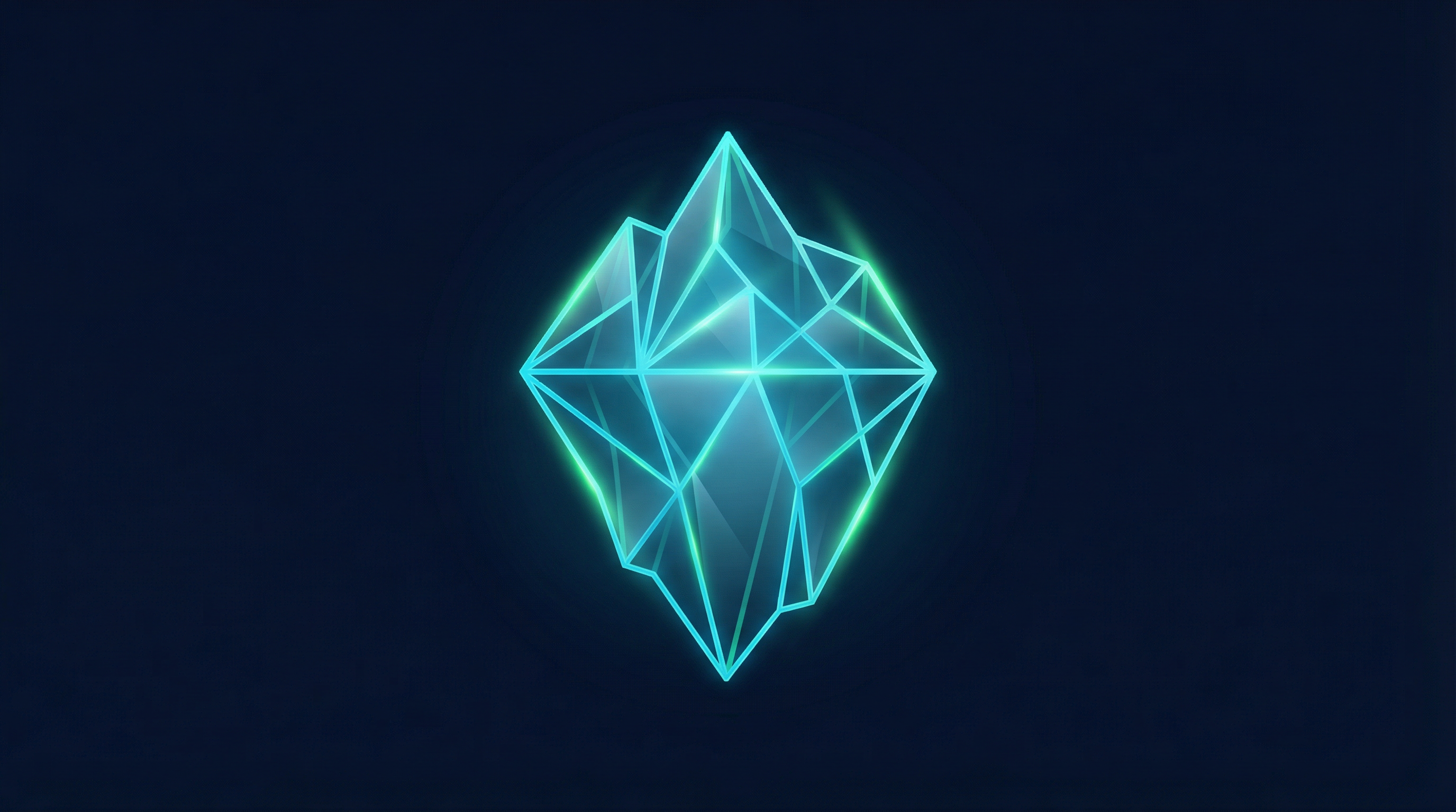 jdb电子 冰川极地电子博彩平台Logo