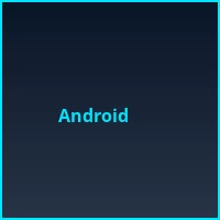 jdb电子 Android版二维码