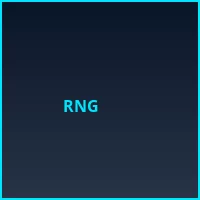 国际RNG随机数生成器认证 - jdb电子